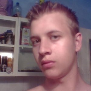 Marriiuss