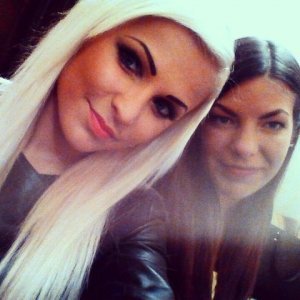 Mariana_88