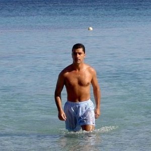 Cioanastefan