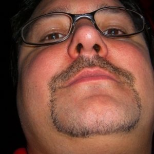 Crazysinger87