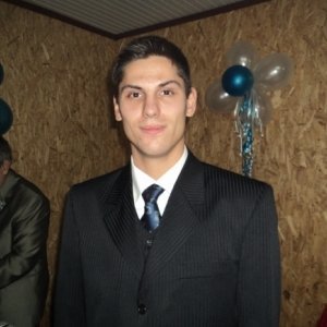 Robi19