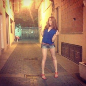 Sweety2389