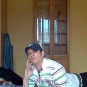Nicky30