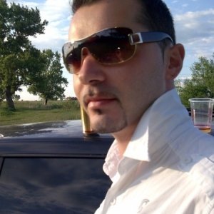 Nokiaz