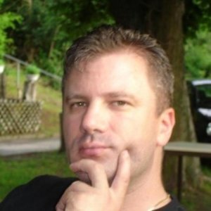Marius_gabriel