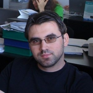 Hanu
