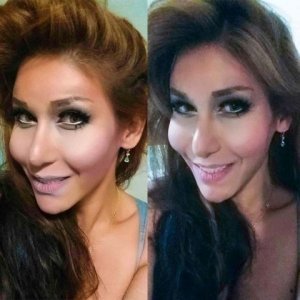 Miruna_44