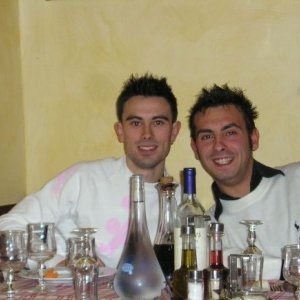 Chico30