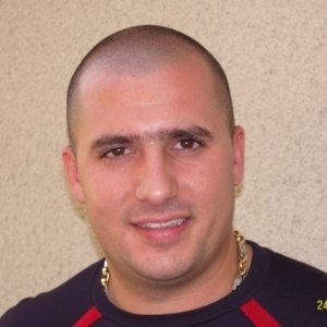 Adrian_45_64
