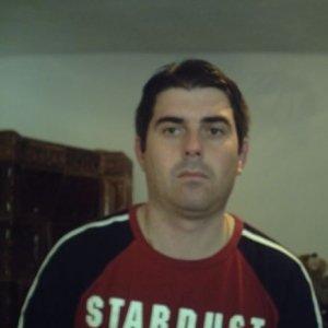 Mihai_tocaci