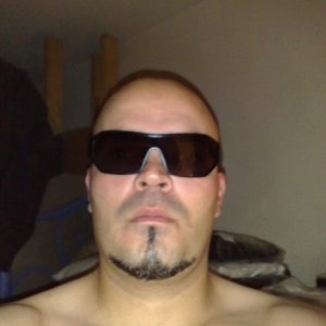 Stef2luc