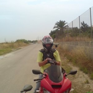 Sorin00
