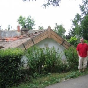 Lazar_ioan74