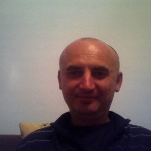 Valerio_lucian