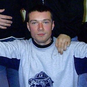 Anton_boy