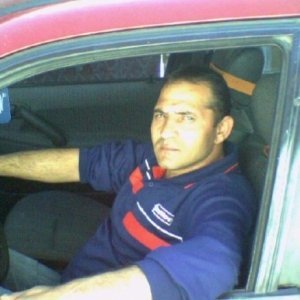 Adrian0000001