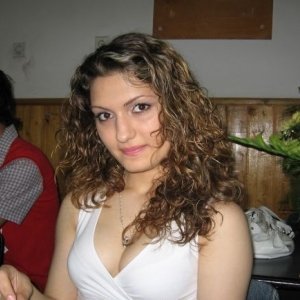 Edera2010
