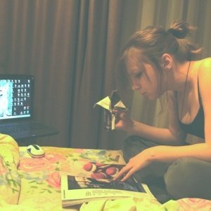 Sandra22