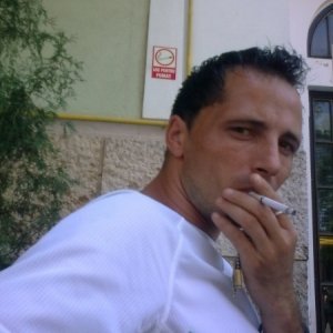 Laguna_ovidiu
