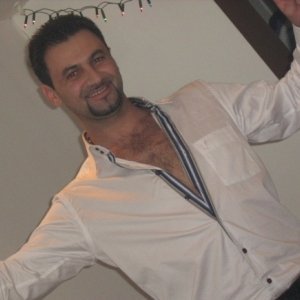 Faraonu_07