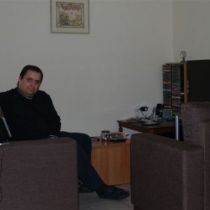 Vasile_radu