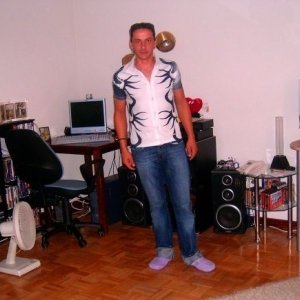Constantin51