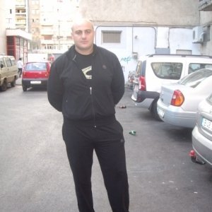 Marius_80is