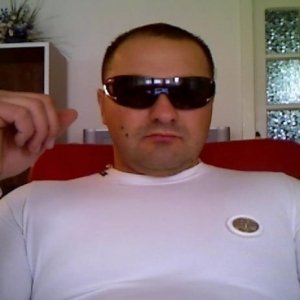 Tigrul_mit