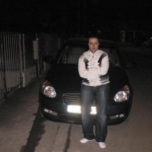 Stuncaadrian