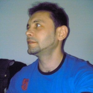 Mironvasilemaricel