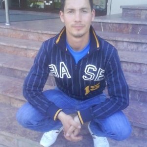 Vilsbi