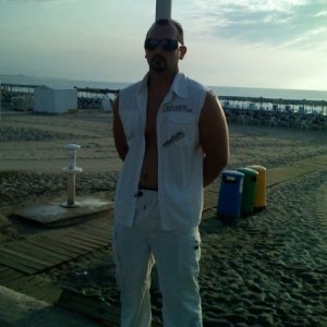 Alex_albert