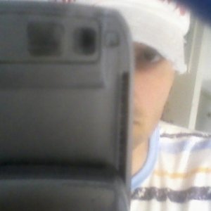Andreygas