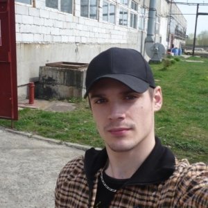 Vasi_nt