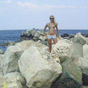 Gheorghescu_maria
