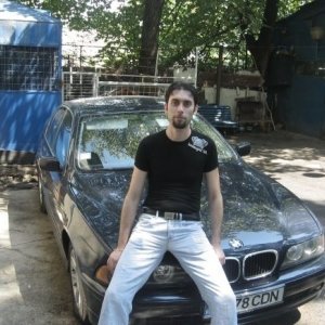 Gheorghe52