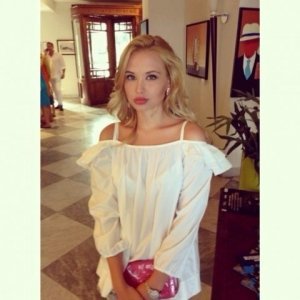 Mihaela_munteanu