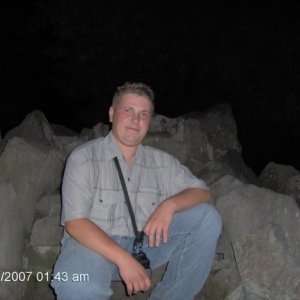 Alnelu2004