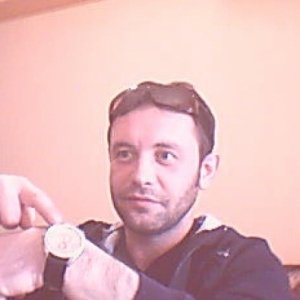 Mironvasilemaricel
