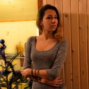 Angela_maria
