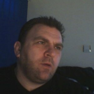 Radiann27