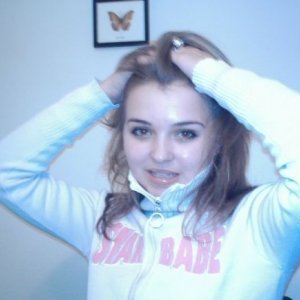 Zurli_18