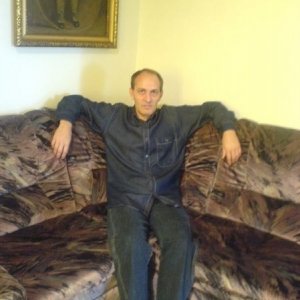Alexprintul309