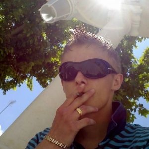 Ioan_laurentiu