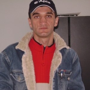 Cornel_87