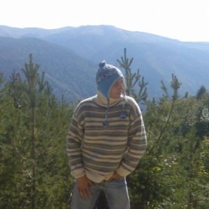 Jhony_dolar
