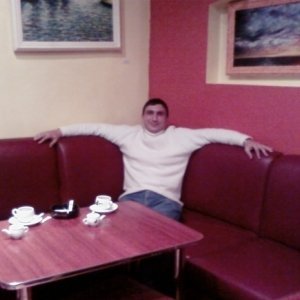 Palyca88