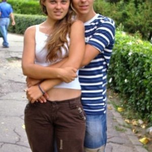 Angela_42