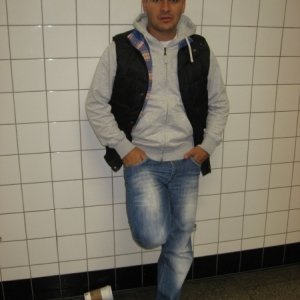 Ady112