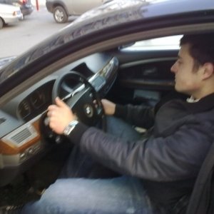 Cla34
